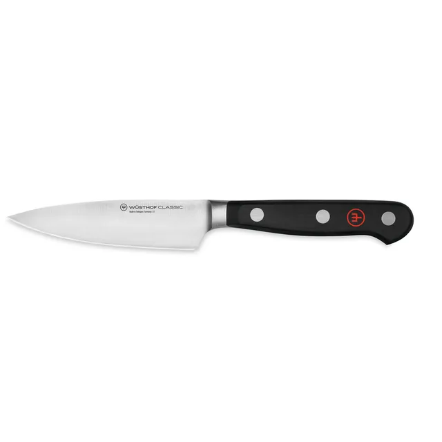 w-sthof-classic-4-extra-wide-paring-knife-black image 1