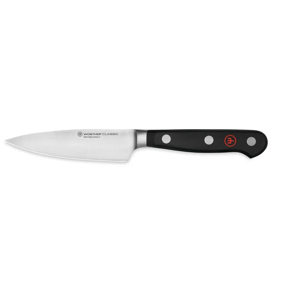 w-sthof-classic-4-extra-wide-paring-knife-black image 1
