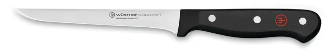 w-sthof-gourmet-5-boning-knife image 1