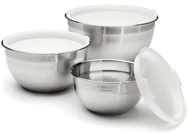 cuisinart-stainless-steel-mixing-bowl-set-ctg-00-smb-3-piece-nesting-bowls-1-5-3 image 1