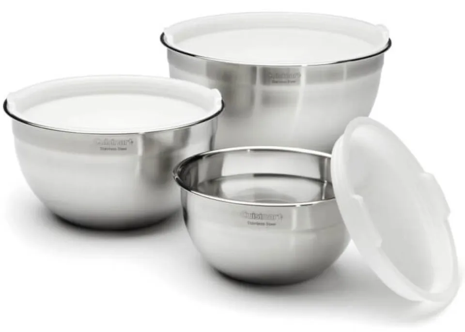cuisinart-stainless-steel-mixing-bowl-set-ctg-00-smb-3-piece-nesting-bowls-1-5-3 image 1