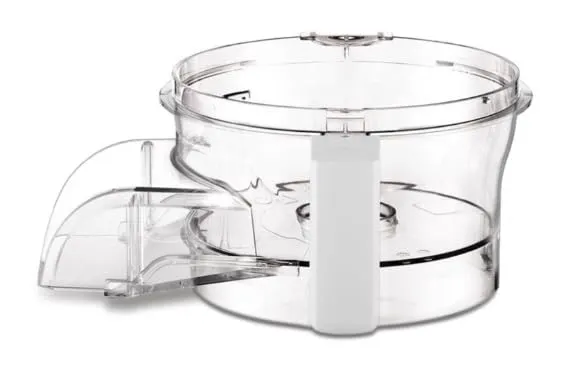 cuisinart-cfa-10-continuous-feed-attachment-bowl-for-fp-7-and-fp-9-food-processo image 1