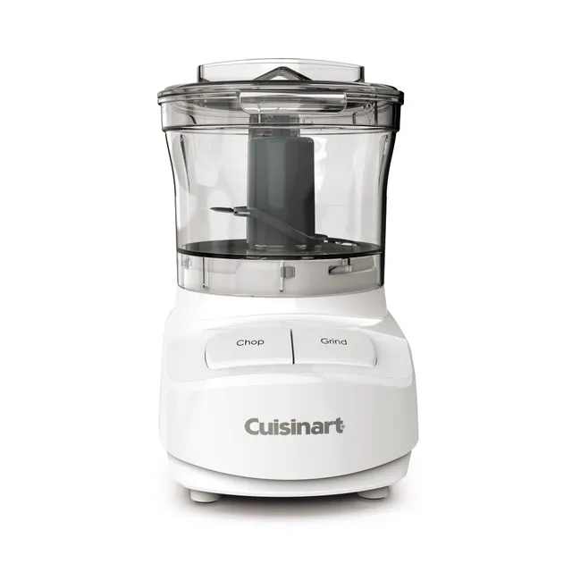 cuisinart-cch-3-3-cup-mini-chopper image 1