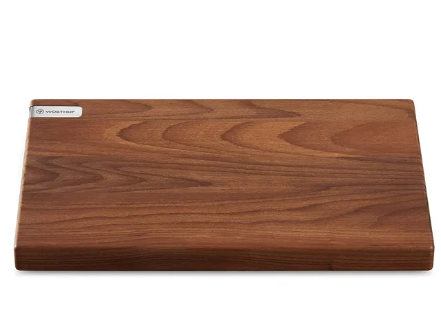 w-sthof-thermal-beech-chopping-board-40-x-25-x-3-cm image 1