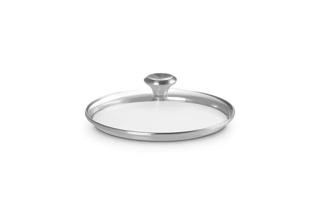 le-creuset-signature-glass-lid-with-stainless-steel-knob-8 image 1