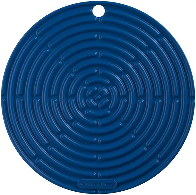 le-creuset-silicone-round-cool-tool-8-marseille image 1