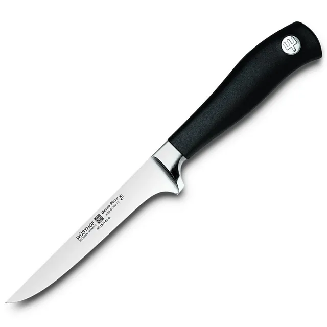 w-sthof-grand-prix-ii-5-inch-boning-knife image 1