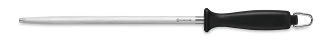 w-sthof-10-sharpening-steel-honing-rod image 1