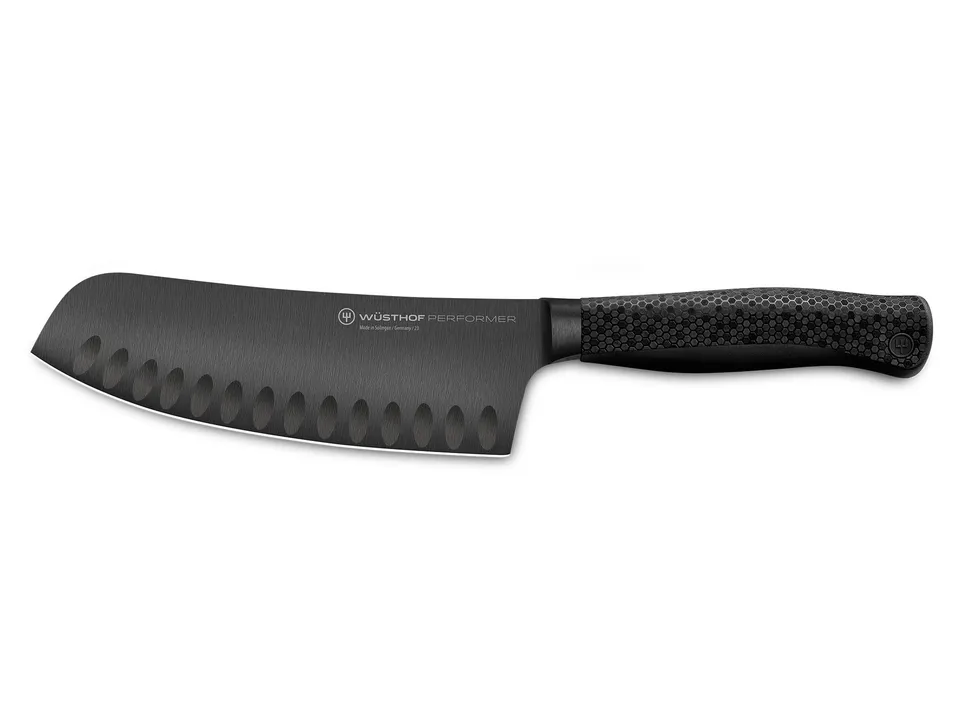 w-sthof-performer-7-hollow-edge-rotoku-knife-dlc-finish image 1