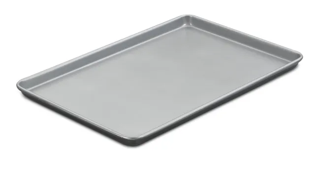 cuisinart-chef-s-classic-17-inch-nonstick-baking-sheet image 1