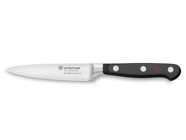w-sthof-classic-4-paring-knife-black image 1