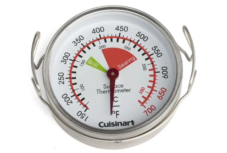 cuisinart-csg-100-surface-thermometer image 1