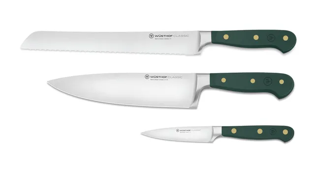 w-sthof-classic-fresh-rosemary-3-piece-knife-set image 1