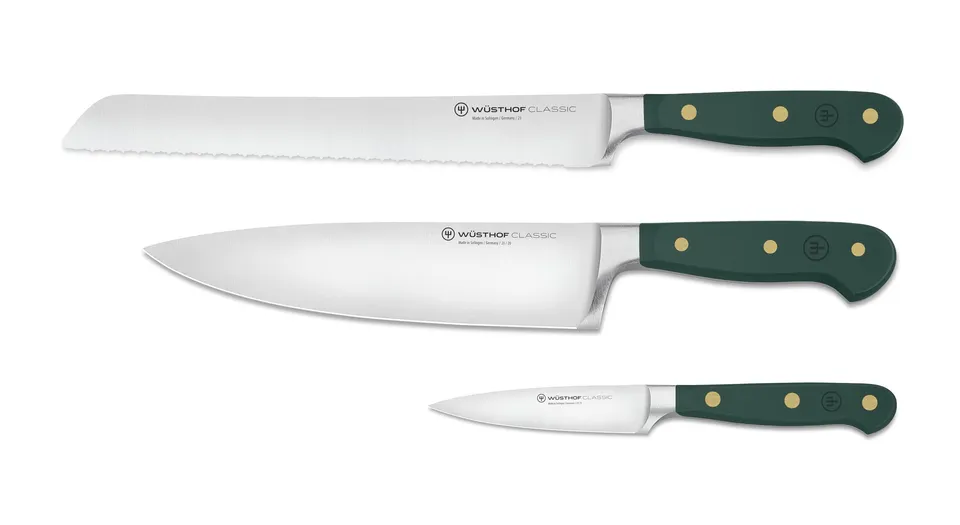 w-sthof-classic-fresh-rosemary-3-piece-knife-set image 1
