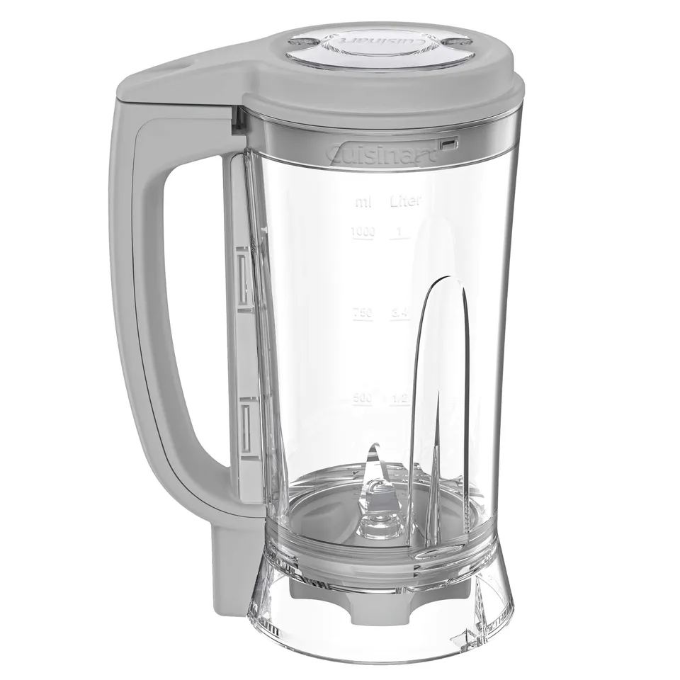 cuisinart-core-elements-36-oz-blender-jar-for-fp-110-fp-130 image 1