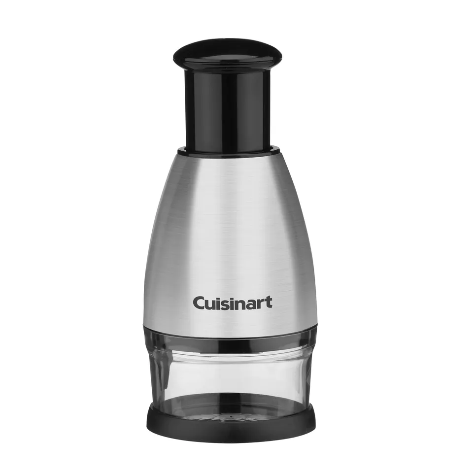 cuisinart-ctg-00-schp-stainless-steel-food-chopper-manual-chopper-for-vegetables image 1
