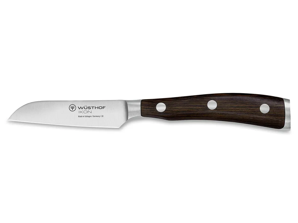 w-sthof-ikon-3-flat-cut-paring-knife image 1
