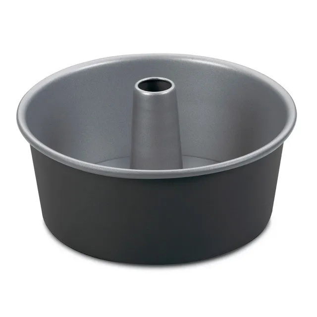 cuisinart-chef-s-classic-nonstick-9-inch-tube-cake-pan-amb-9tcp-heavy-gauge-alum image 1