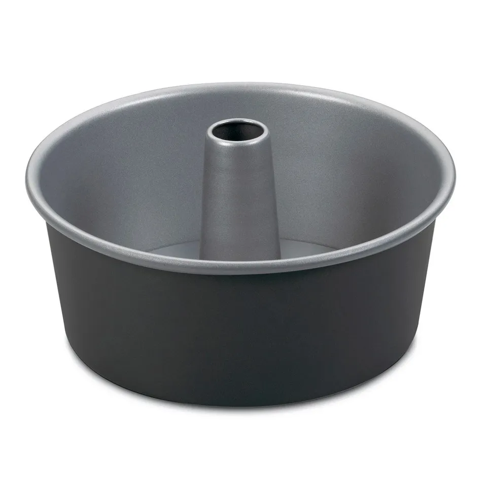 cuisinart-chef-s-classic-nonstick-9-inch-tube-cake-pan-amb-9tcp-heavy-gauge-alum image 1