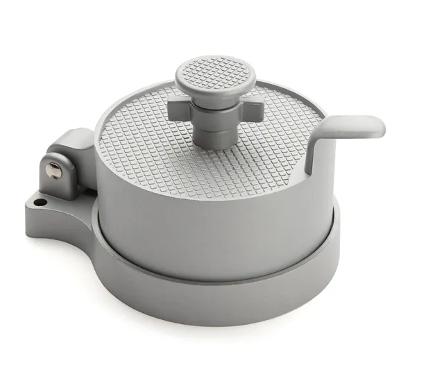 cuisinart-cabp-300-adjustable-burger-press-makes-1-4-lb-to-3-4-lb-patties image 1