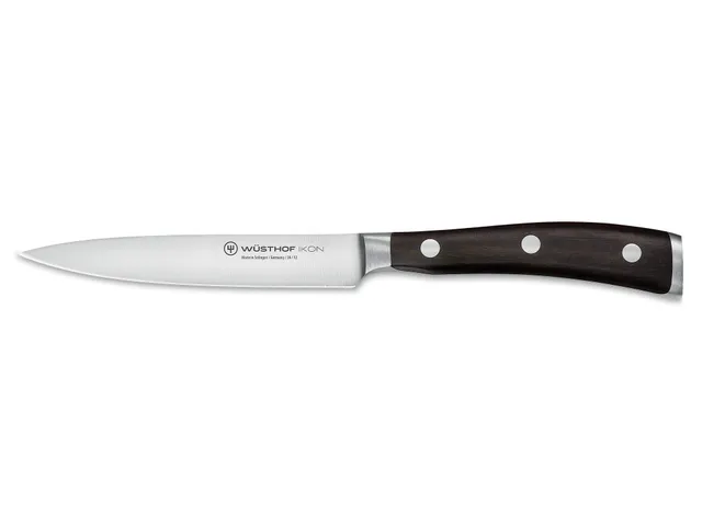 w-sthof-ikon-4-5-utility-knife image 1