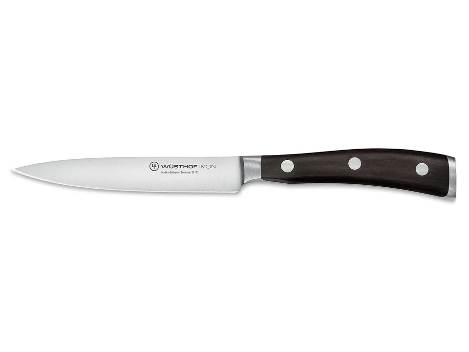 w-sthof-ikon-4-5-utility-knife image 1