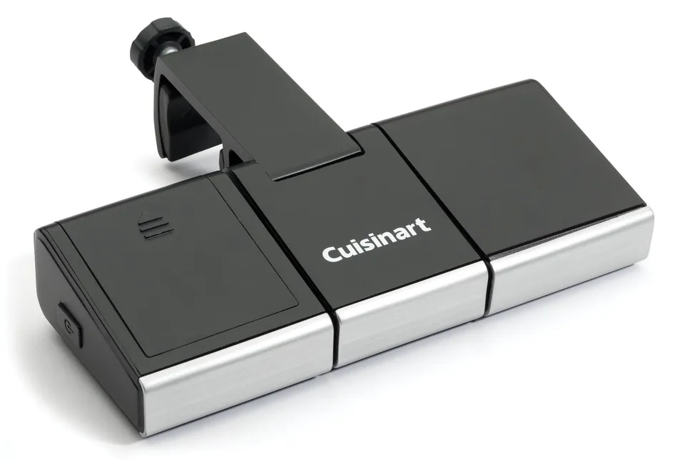 cuisinart-cgl-330-grilluminate-expanding-led-grill-light image 1
