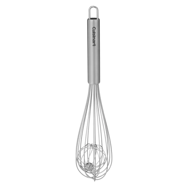 cuisinart-10-whirl-whisk-with-removable-stainless-steel-ball-ctg-00-w2b image 1
