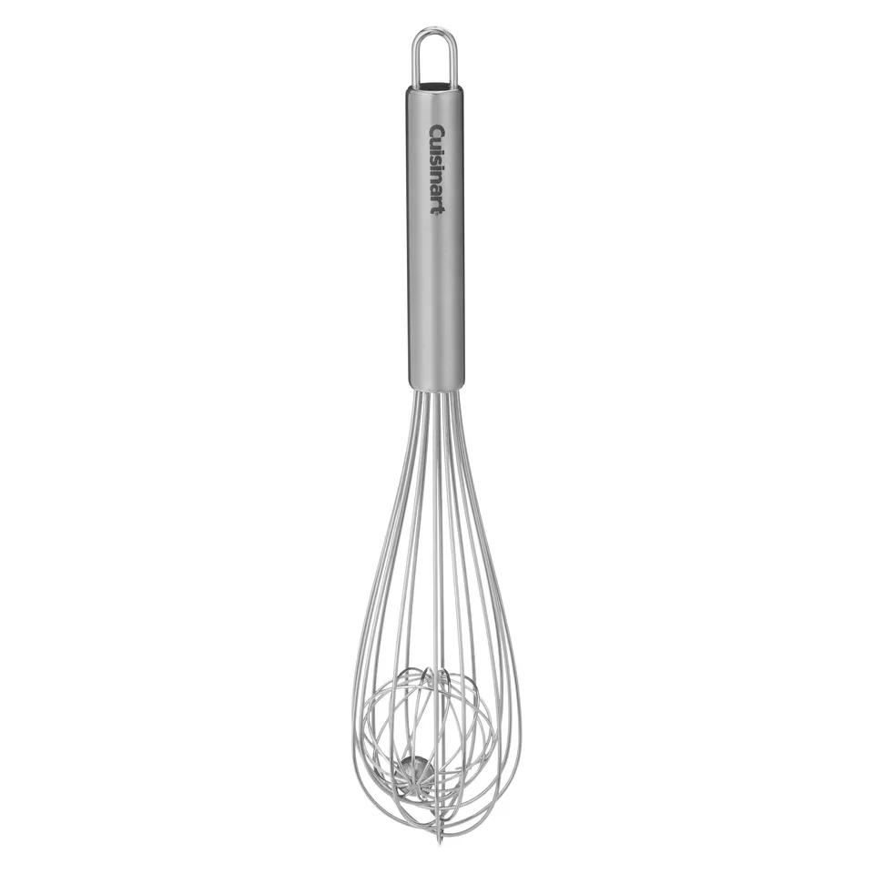 cuisinart-10-whirl-whisk-with-removable-stainless-steel-ball-ctg-00-w2b image 1