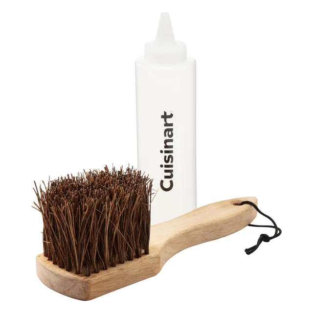 cuisinart-sizzle-shine-wok-cleaning-set-cleaning-tools-for-woks image 1