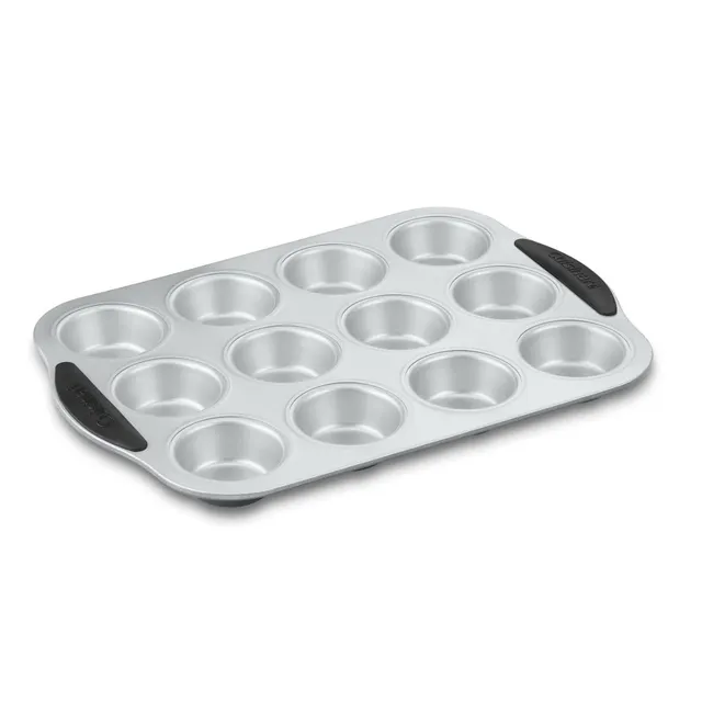 cuisinart-easy-grip-bakeware image 1