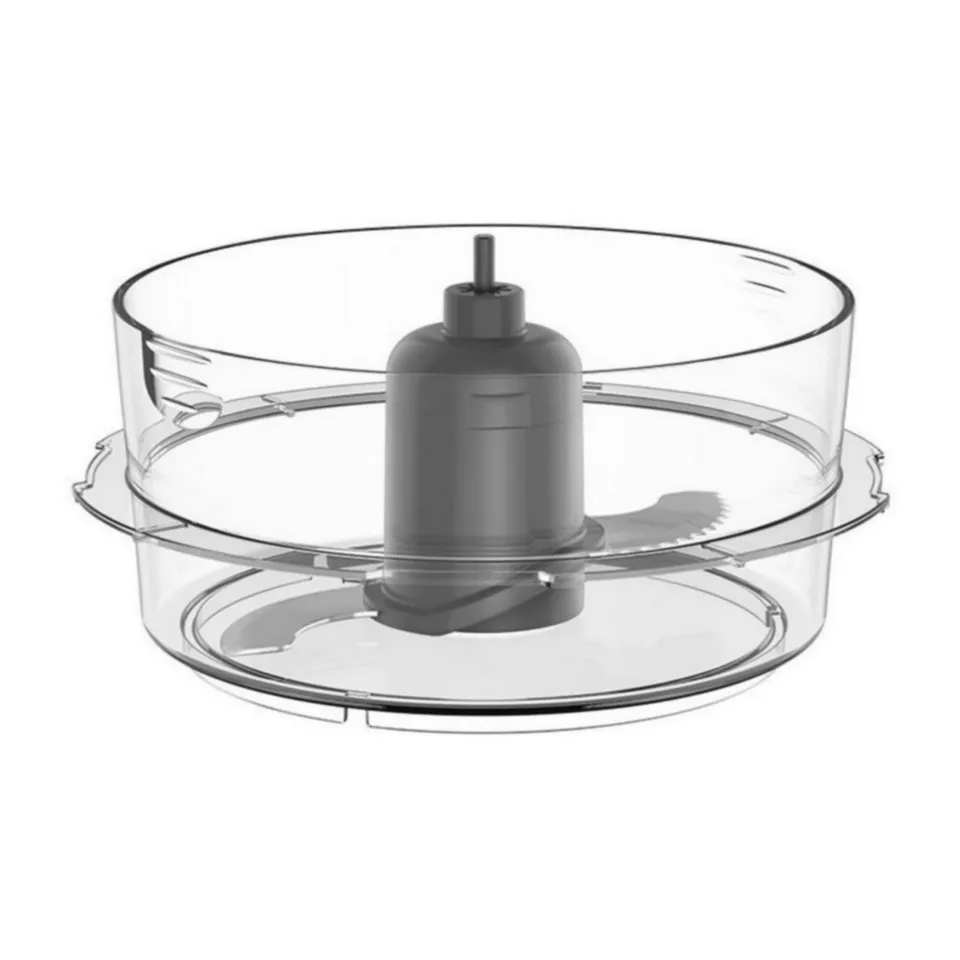 cuisinart-core-elements-4-cup-work-bowl-with-s-blade-for-fp-110-and-fp-130-food- image 1
