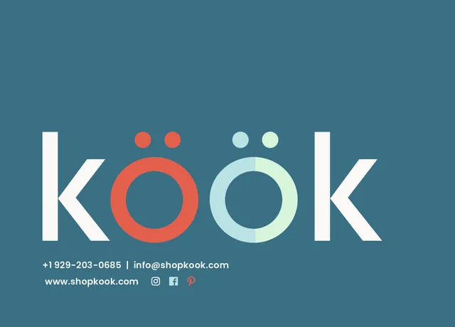 kook-gift-card-digital image 1
