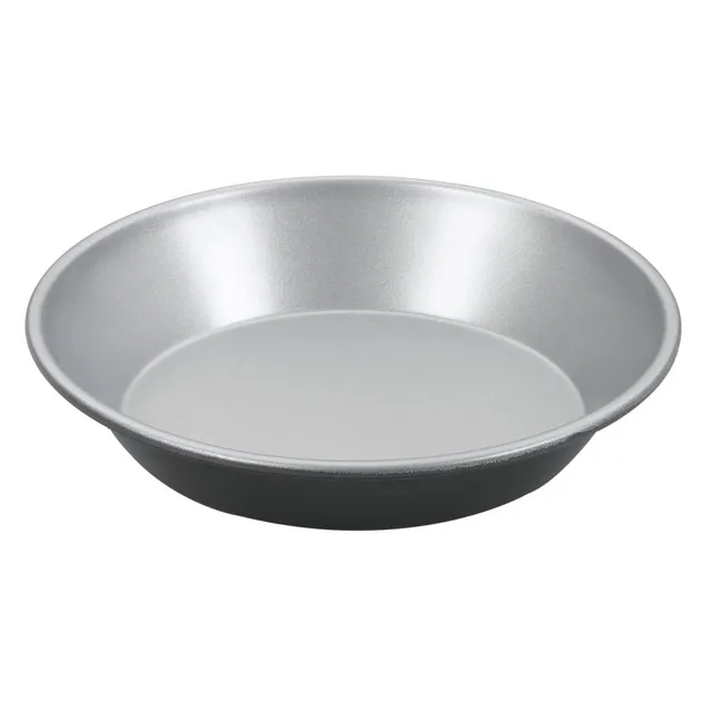 cuisinart-chef-s-classic-9-inch-nonstick-deep-dish-pie-pan image 1