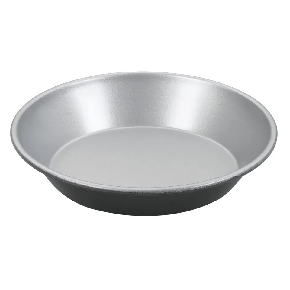 cuisinart-chef-s-classic-9-inch-nonstick-deep-dish-pie-pan image 1