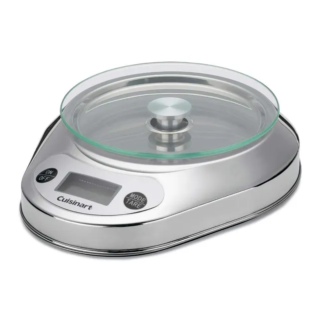 cuisinart-precision-chef-bowl-electronic-kitchen-scale-kml-ko3b image 1
