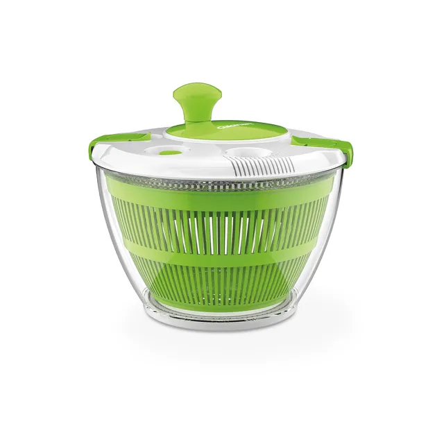 cuisinart-large-5-quart-spin-stop-salad-spinner-ctg-00-sas1-green-white image 1