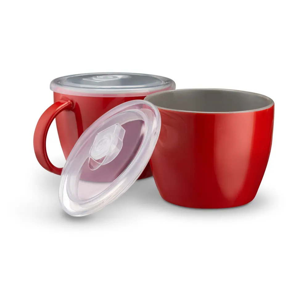 kook-soup-cups-with-lids-25-oz-set-of-2-ceramic-plastic-lids image 1