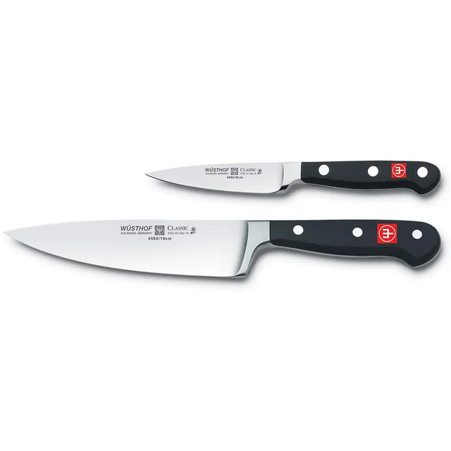 w-sthof-classic-2-piece-prep-knife-set-3-5-paring-6-chef-s image 1