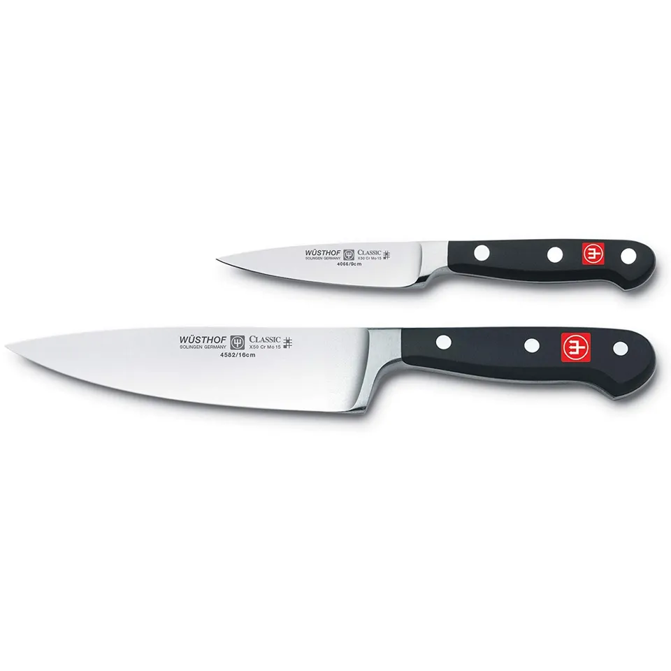 w-sthof-classic-2-piece-prep-knife-set-3-5-paring-6-chef-s image 1