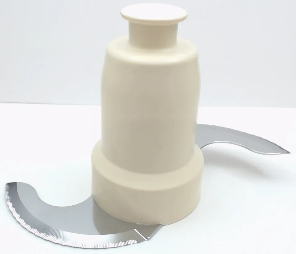 cuisinart-fp-16nlcb-replacement-large-chopping-blade-oem-for-select-cuisinart-fo image 1