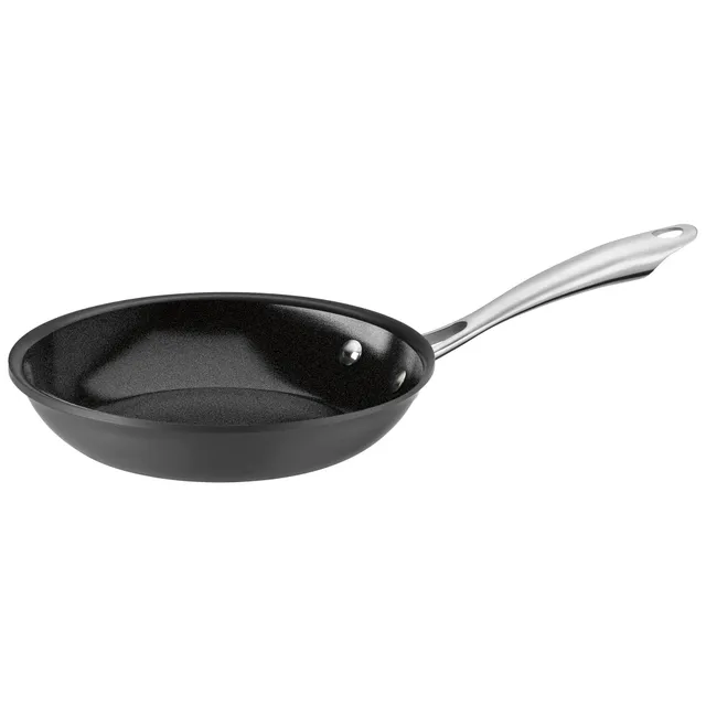 cuisinart-greengourmet-8-open-skillet-induction-ready-ggi22-20 image 1
