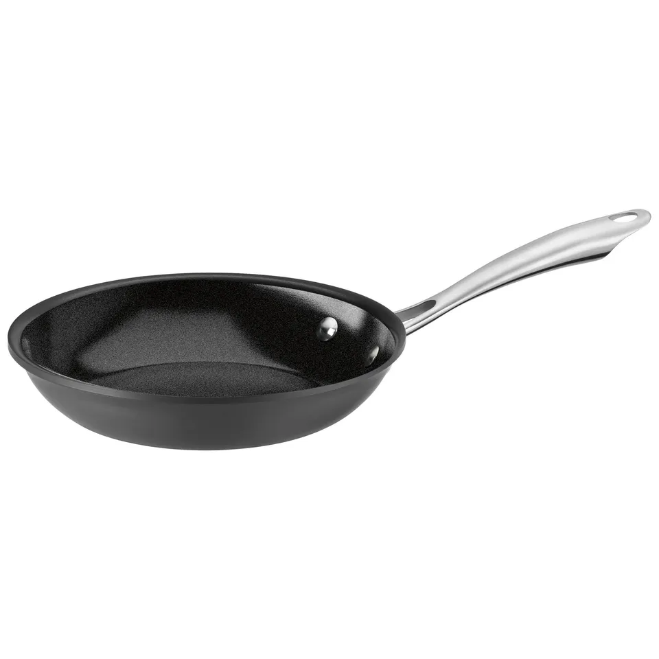 cuisinart-greengourmet-8-open-skillet-induction-ready-ggi22-20 image 1