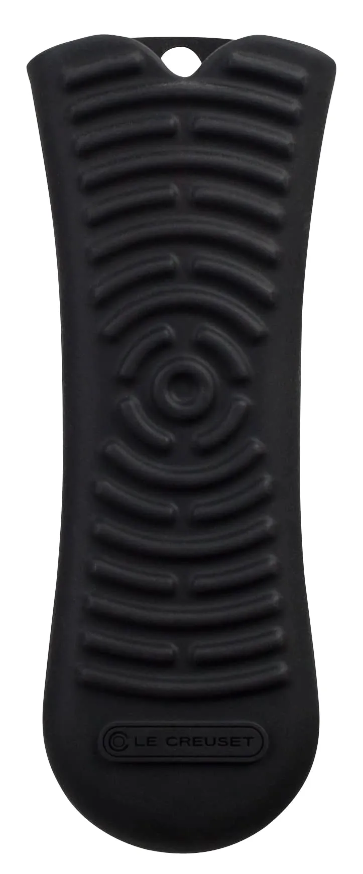 le-creuset-silicone-cool-tool-handle-sleeve-5-75-heat-resistant-dishwasher-safe- image 1