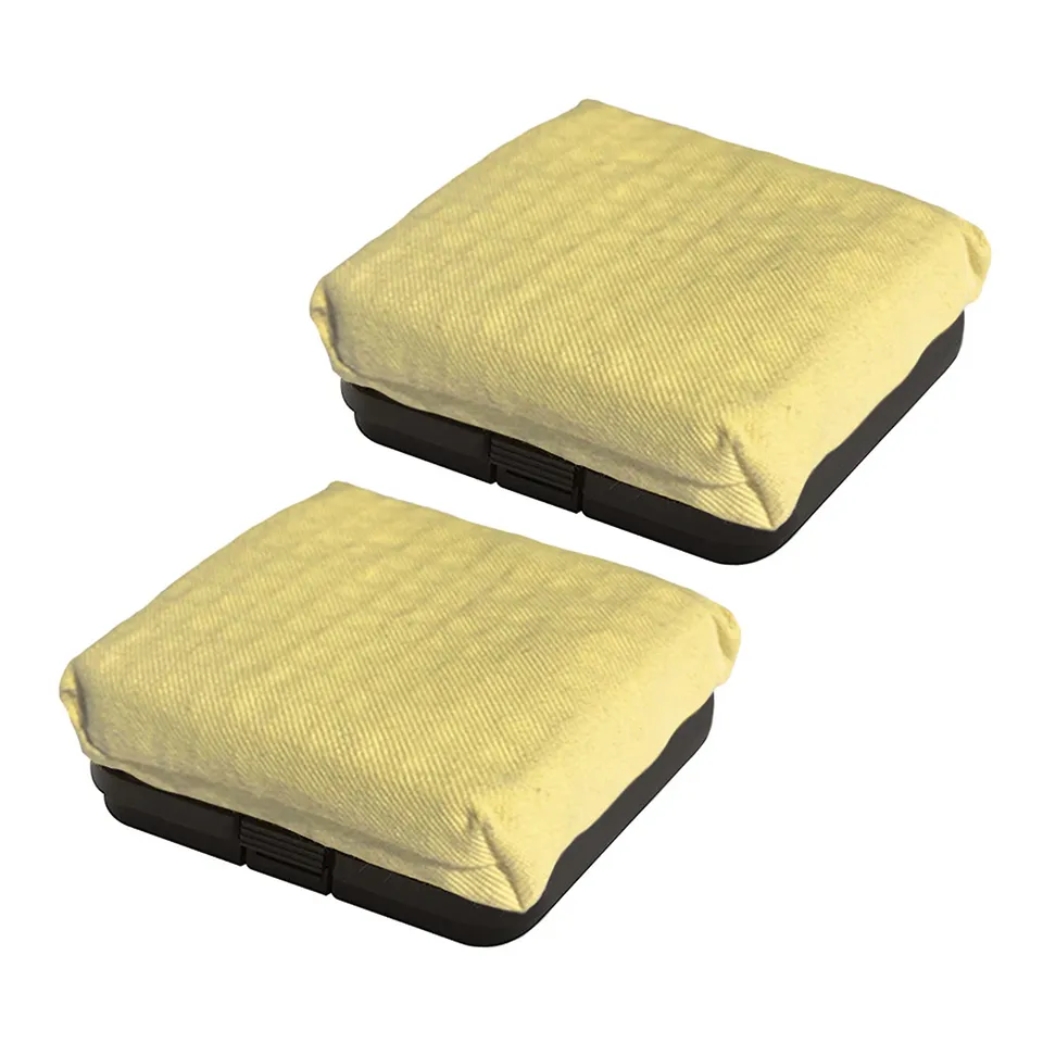 cuisinart-grill-renew-brush-head-replacement-2-pack-cgh-1026 image 1