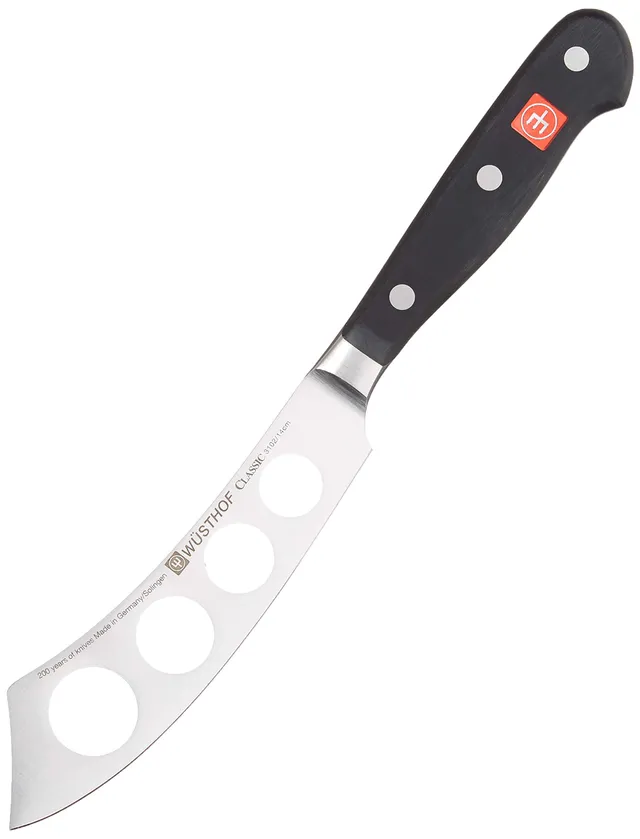 w-sthof-classic-5-inch-soft-cheese-knife image 1