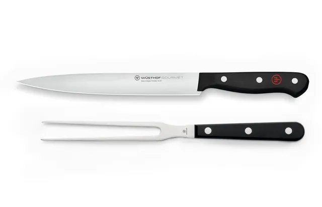 w-sthof-gourmet-2-piece-carving-knife-set image 1