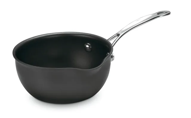 cuisinart-chef-s-classic-purelyceramic-1-quart-open-pour-saucier-pfas-free-nonst image 1