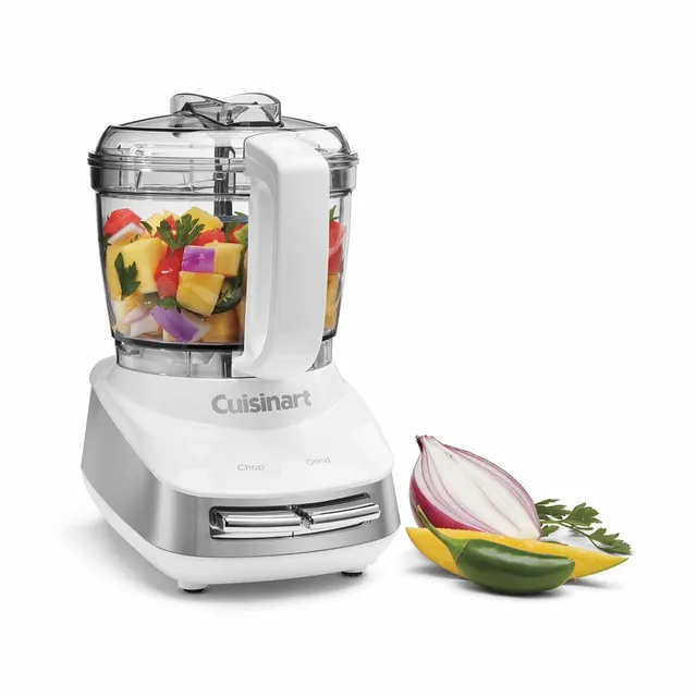 cuisinart-core-custom-4-cup-mini-chopper-mch-4-with-auto-reversing-smartpower-bl image 1