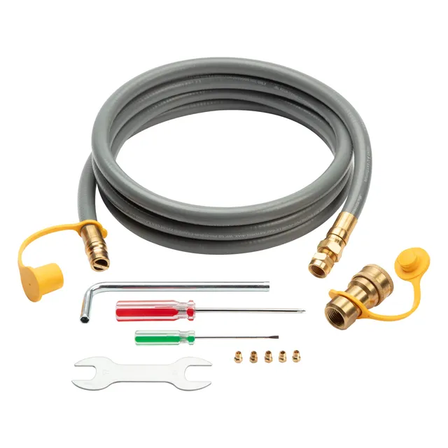 cuisinart-natural-gas-conversion-kit-for-propel-gas-grill-10ft-hose-orifices-csa image 1